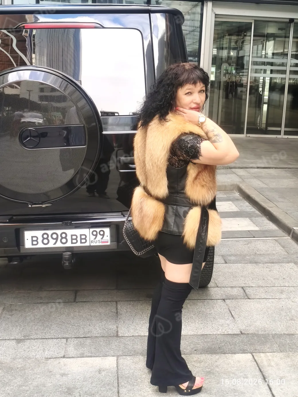 Ирина 5