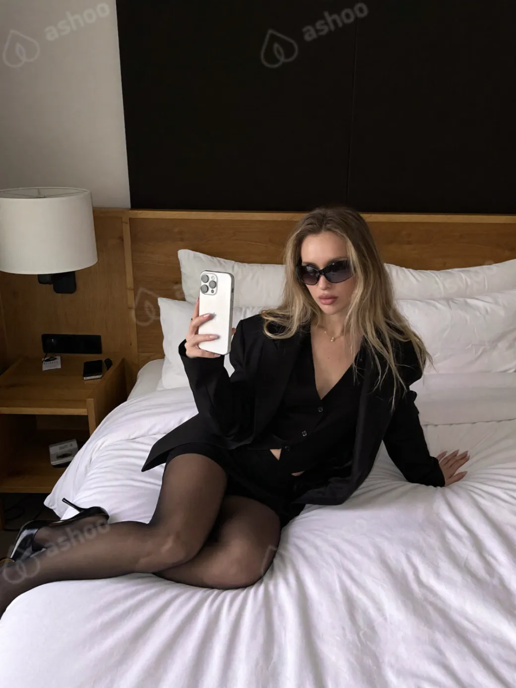 Надежда Elite Play 5