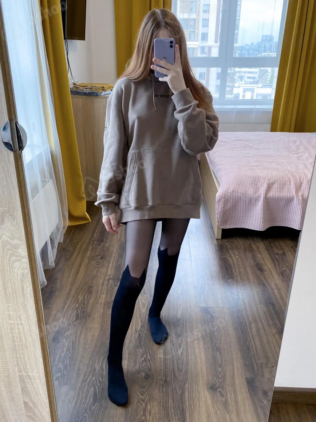 я Юля 4