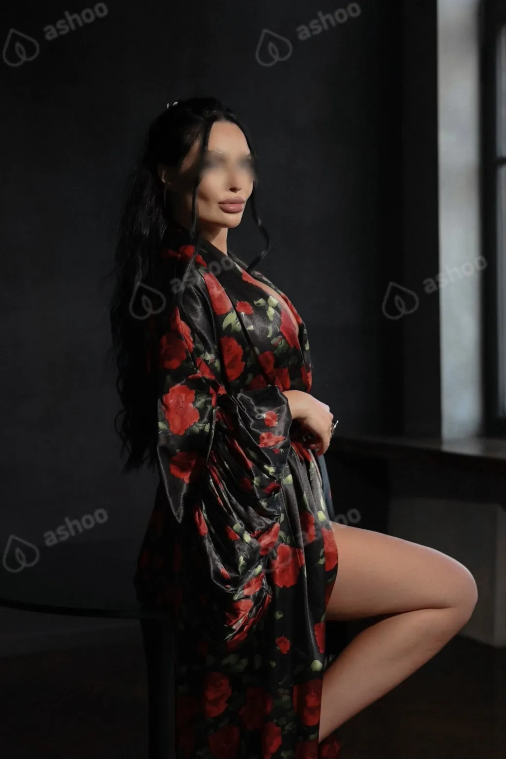 Александра 25