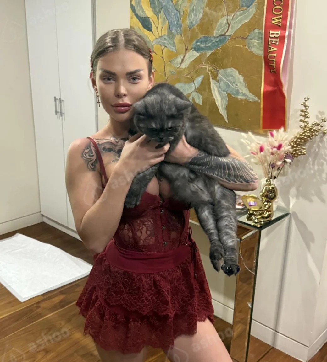 Ohhmalinka 28