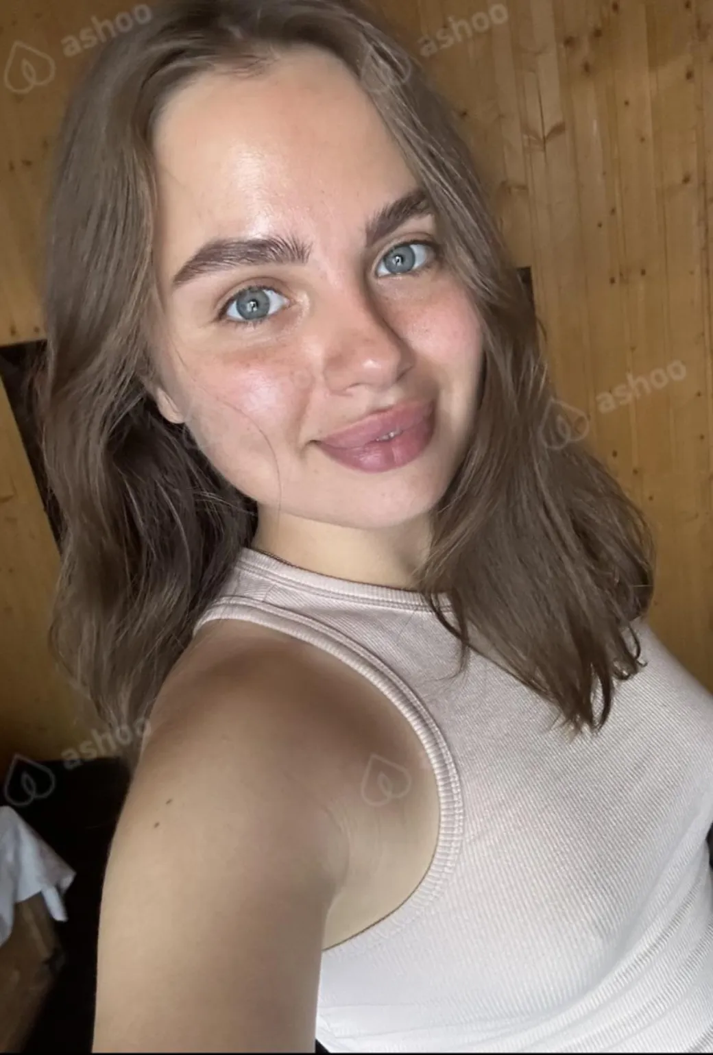 Алёна 3
