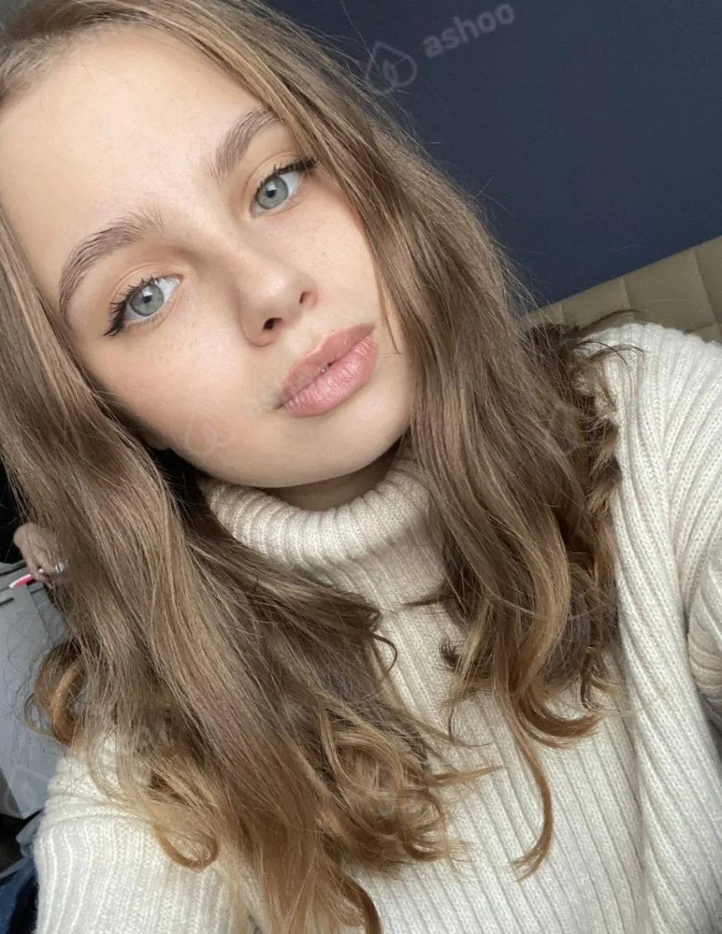Алёна 4