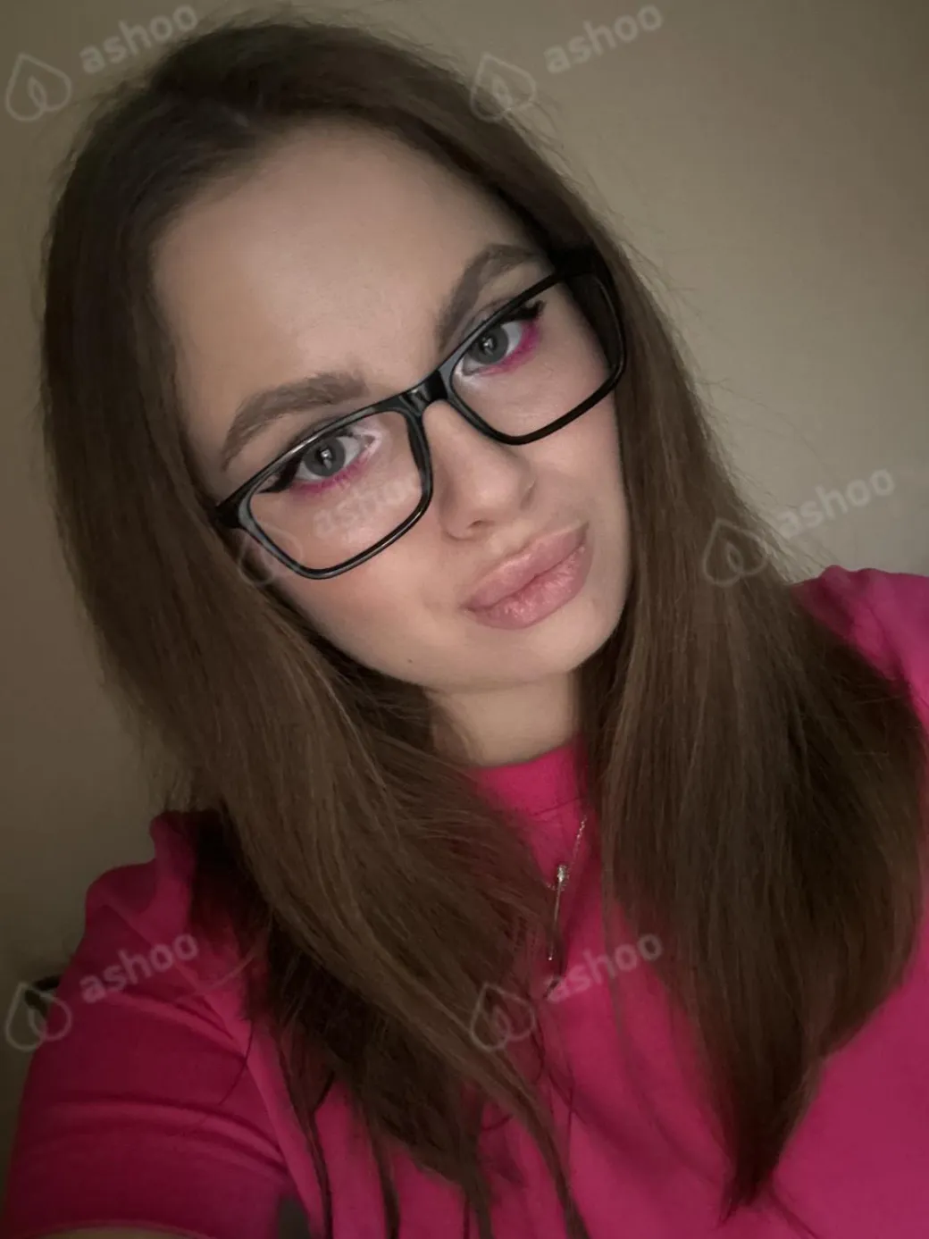 Алёна 6