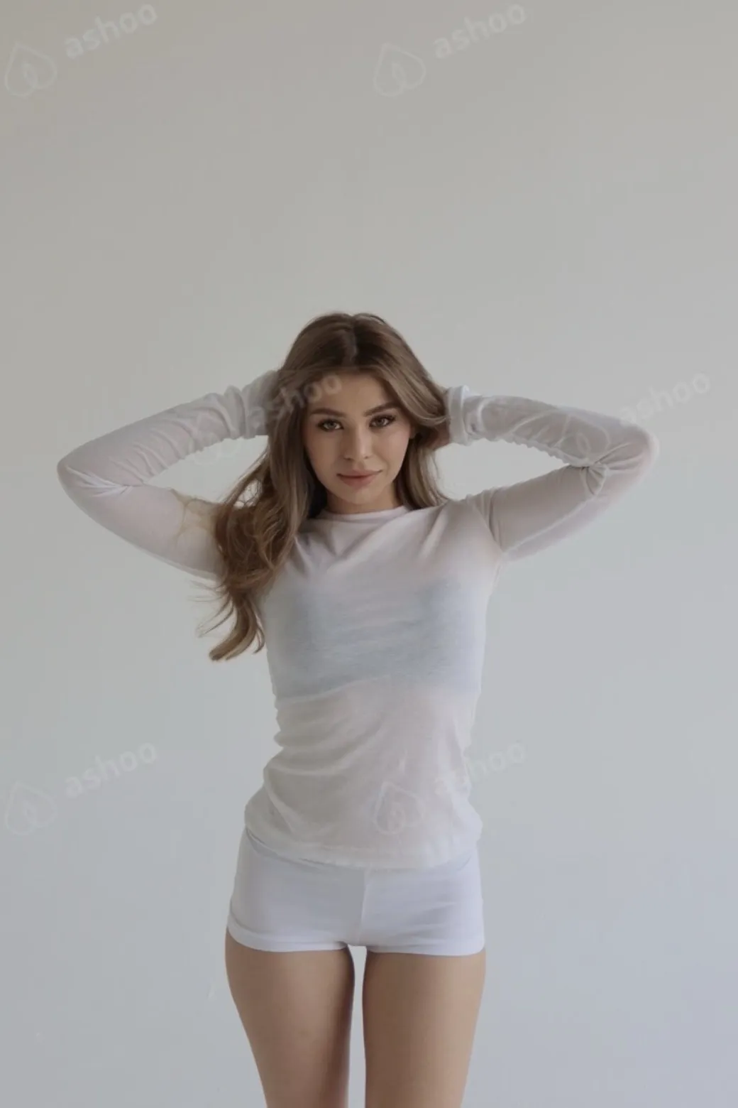 Ari 4