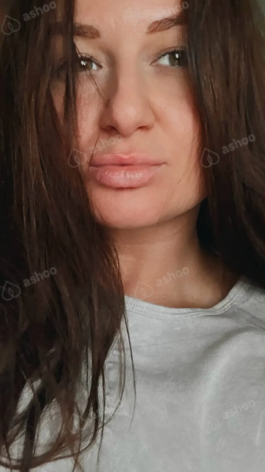 Автоледи Регина ReginaWin 20