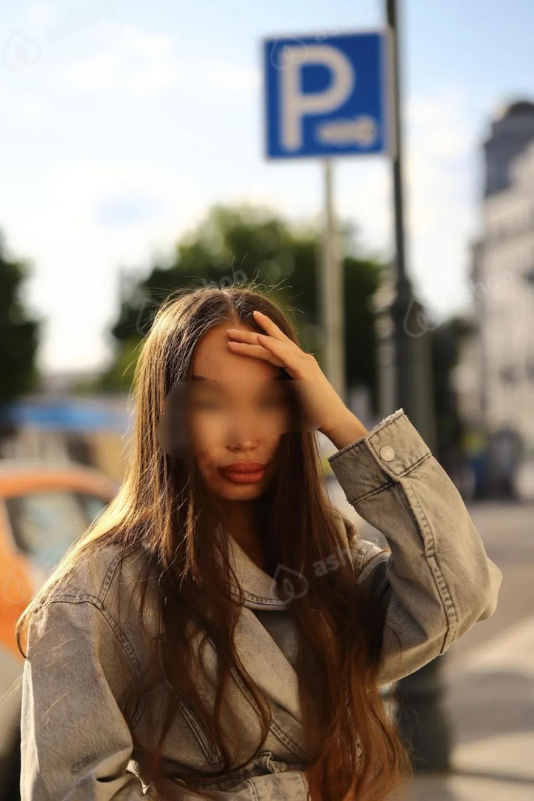 Адель 1