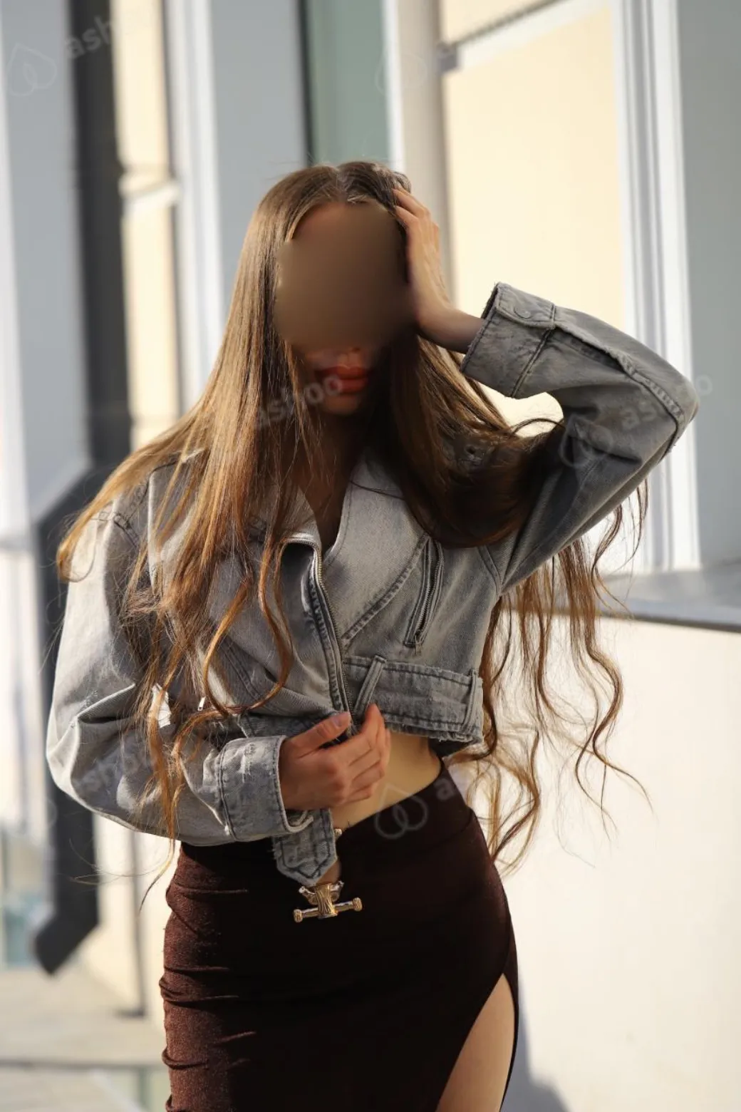 Адель 3