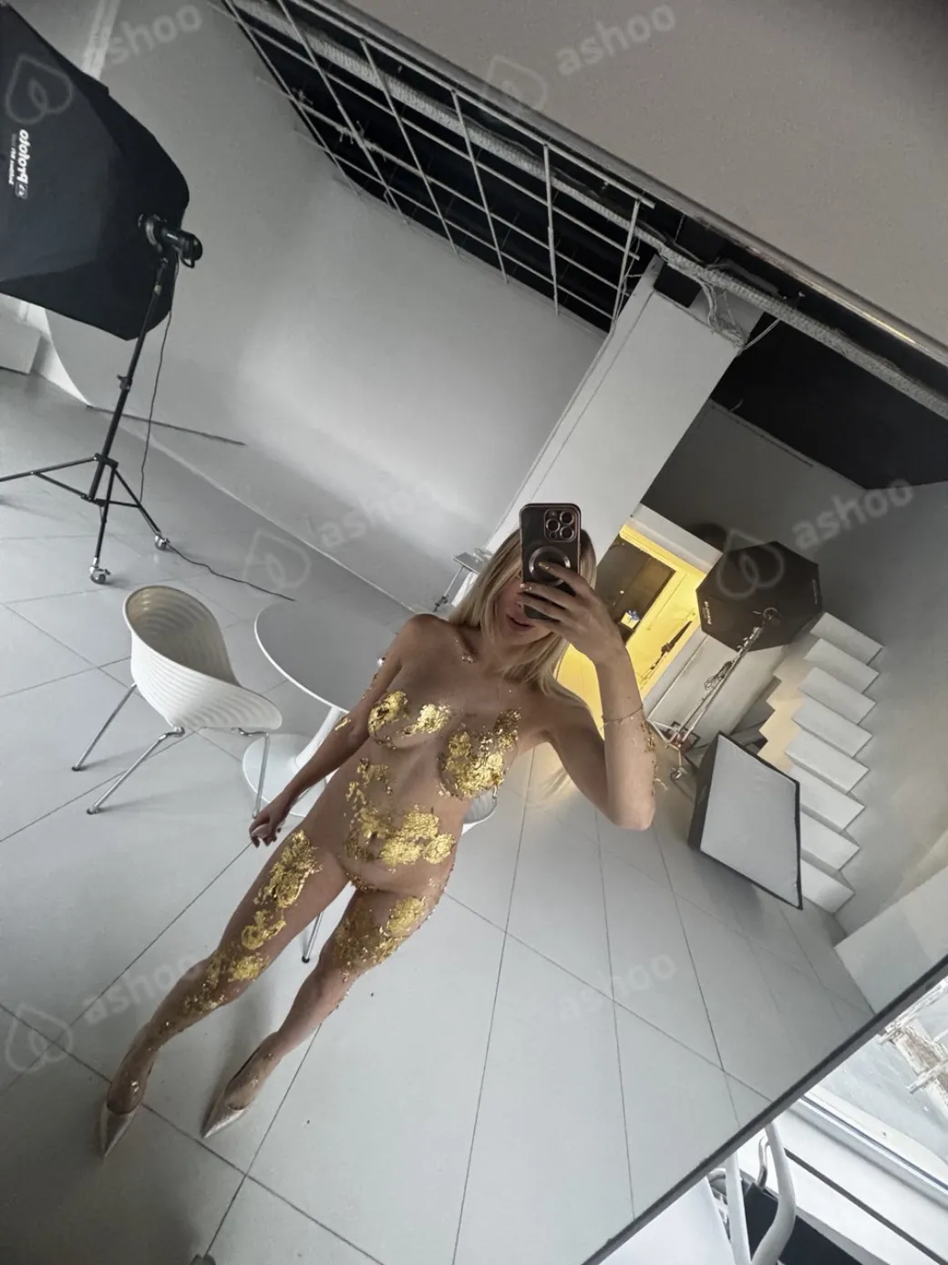 Alina 7