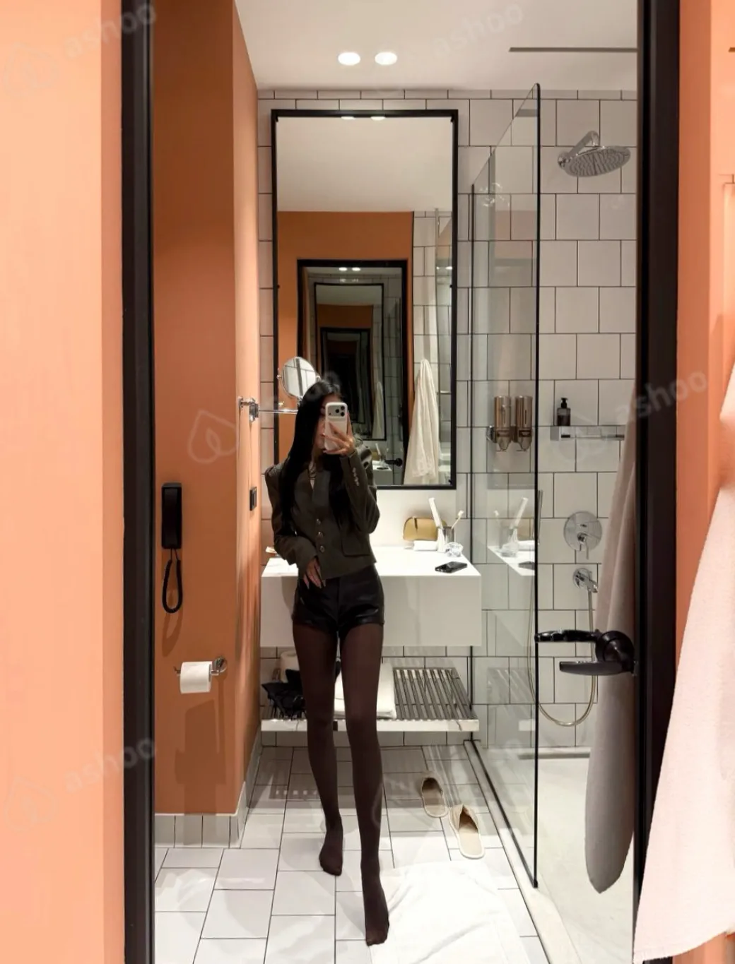 Даша 2