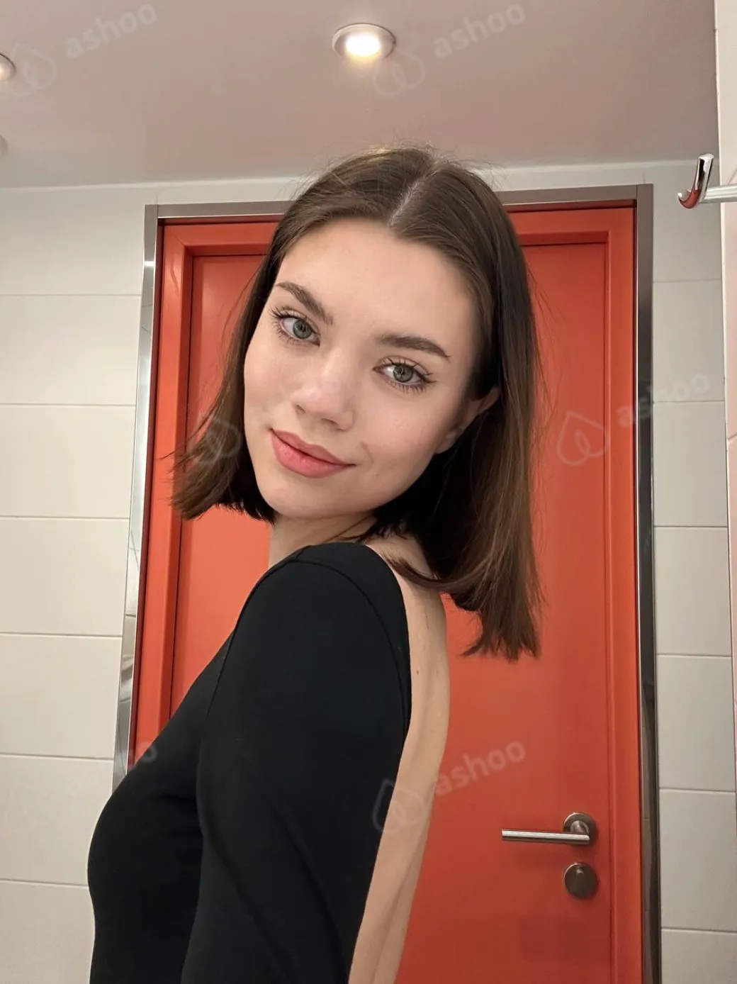 ANA NOVA 8
