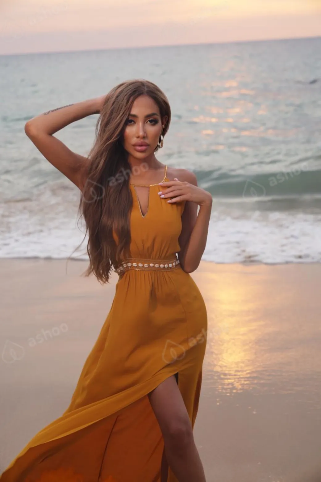 АДЕЛИНА 4