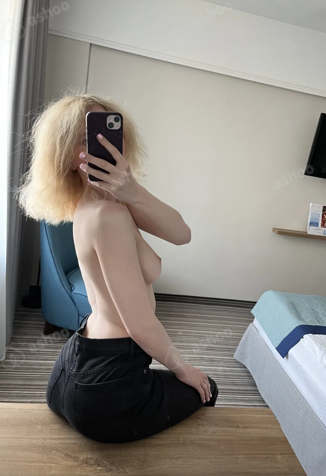 Аня 1