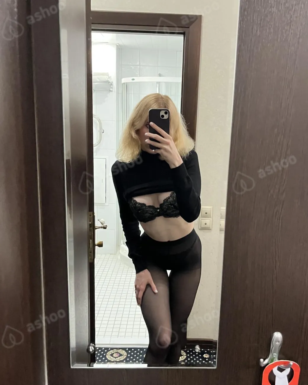 Аня 8