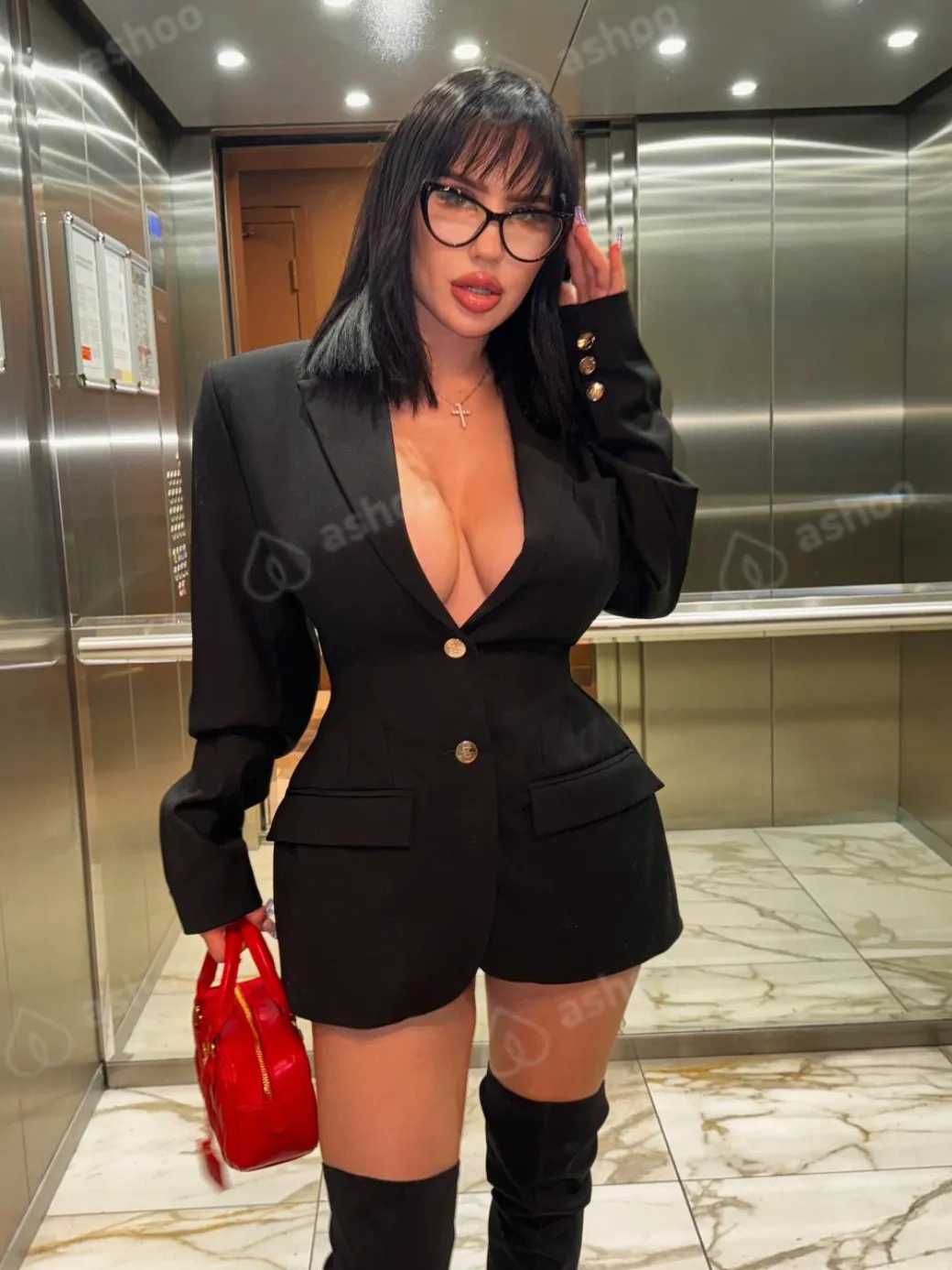 Милана your TikTok girl 14