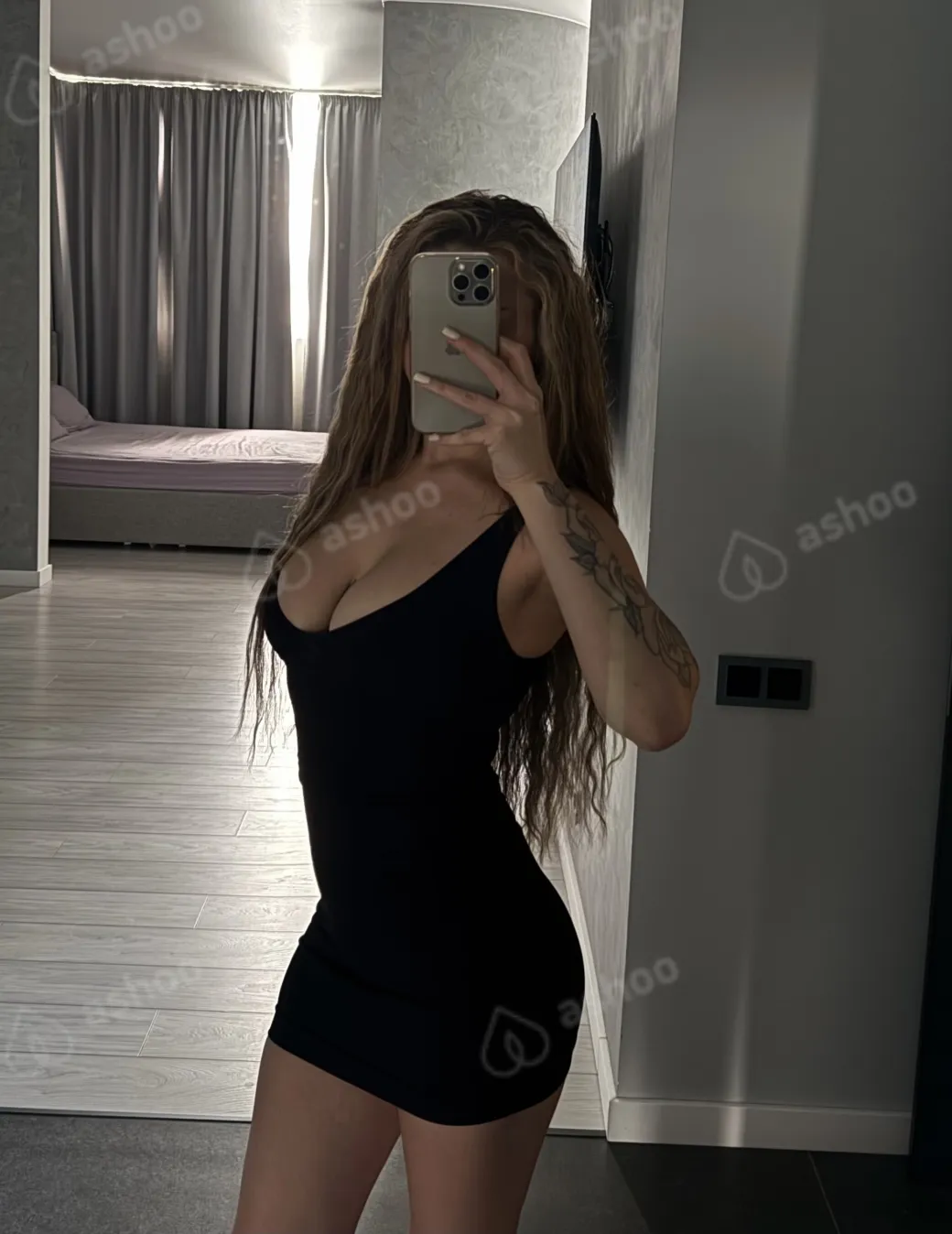 Аня 4