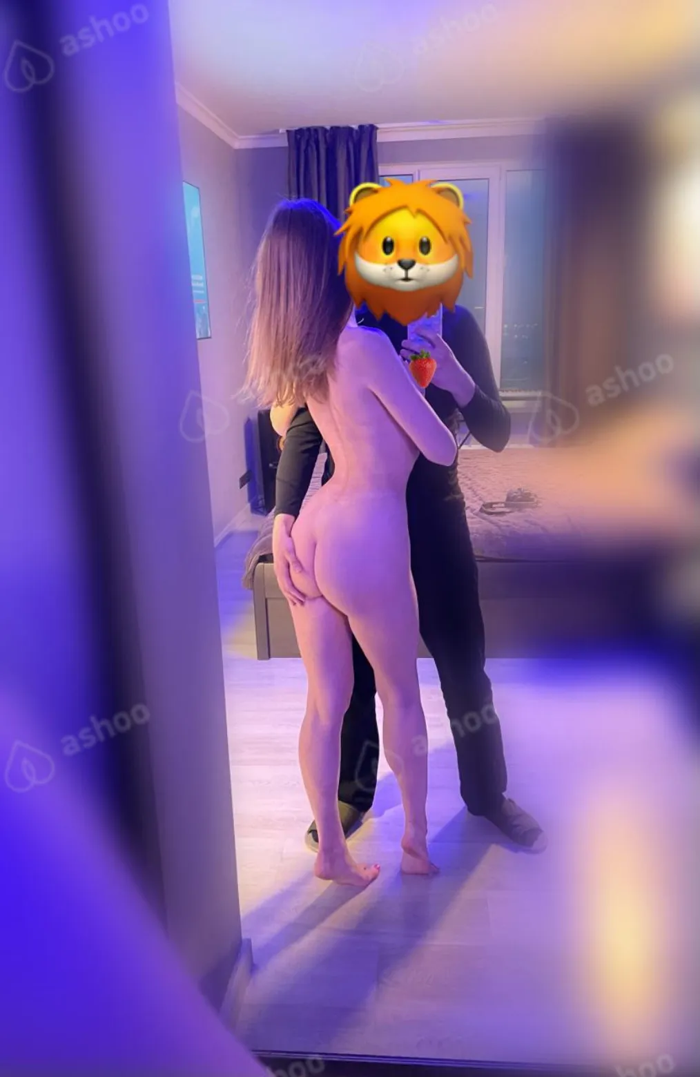 Александра 10