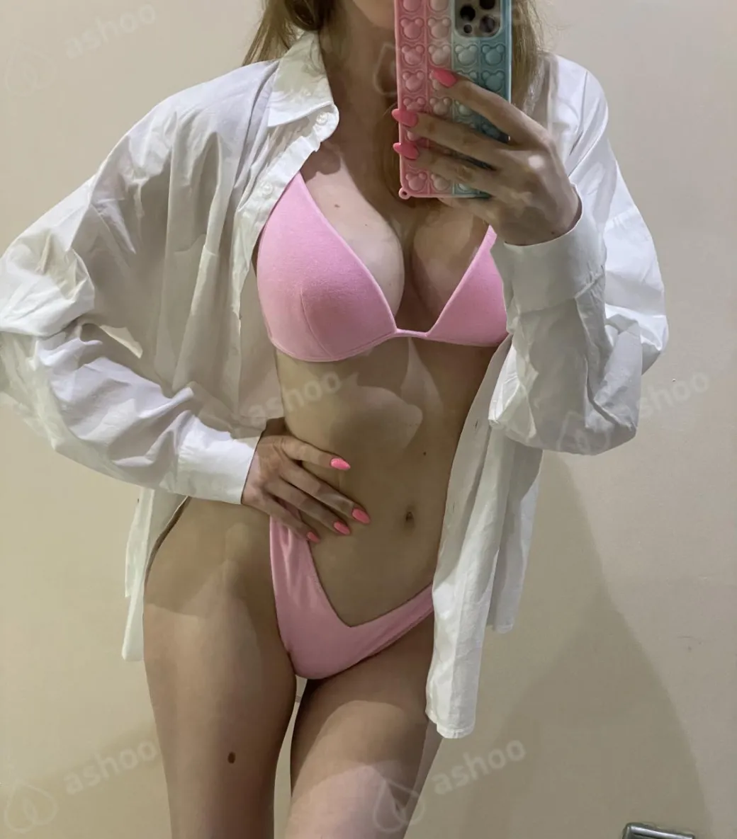 Александра 11