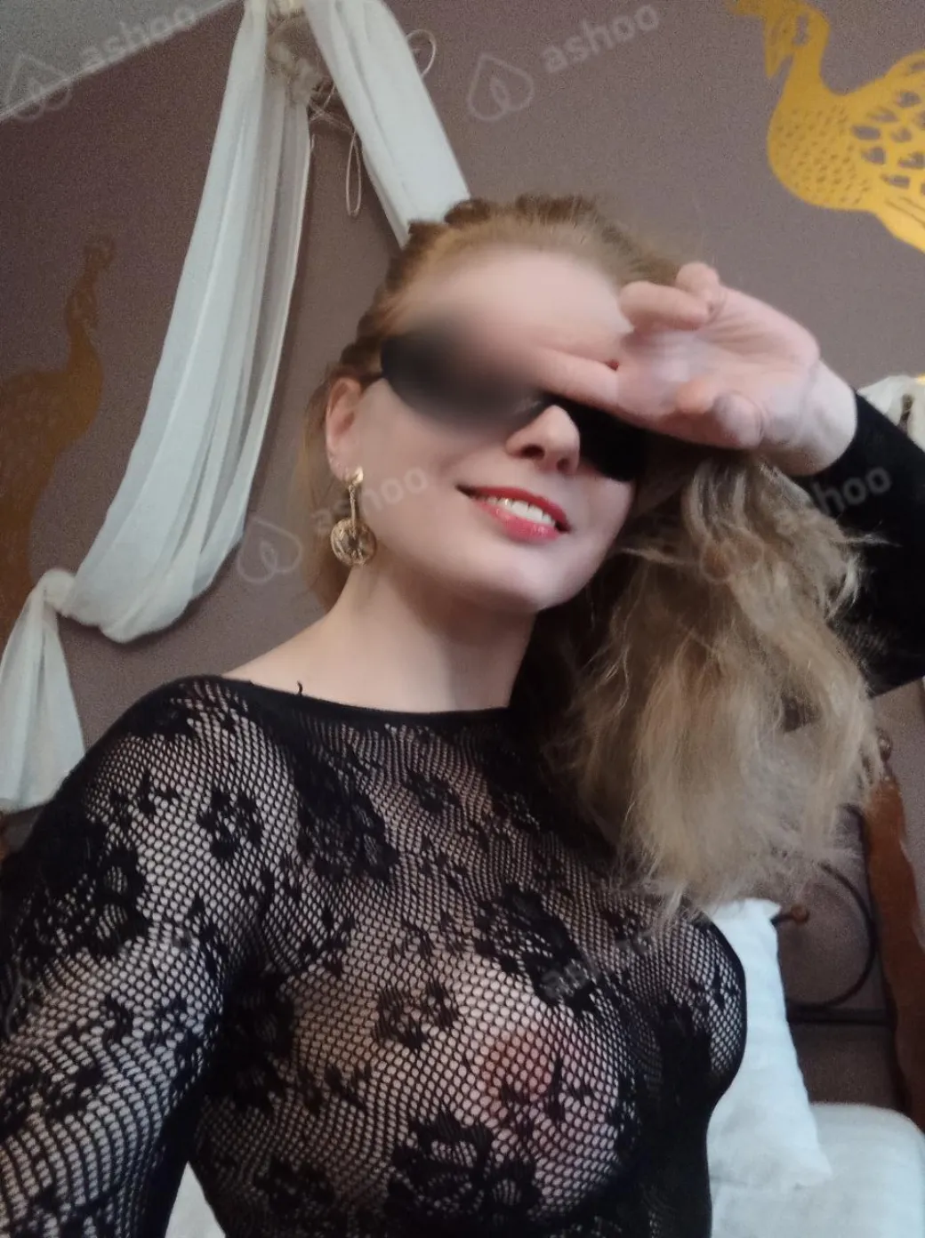 Ирен 8