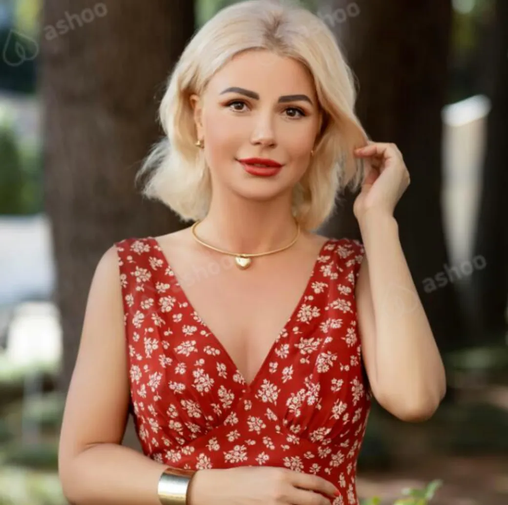 Виктория 14