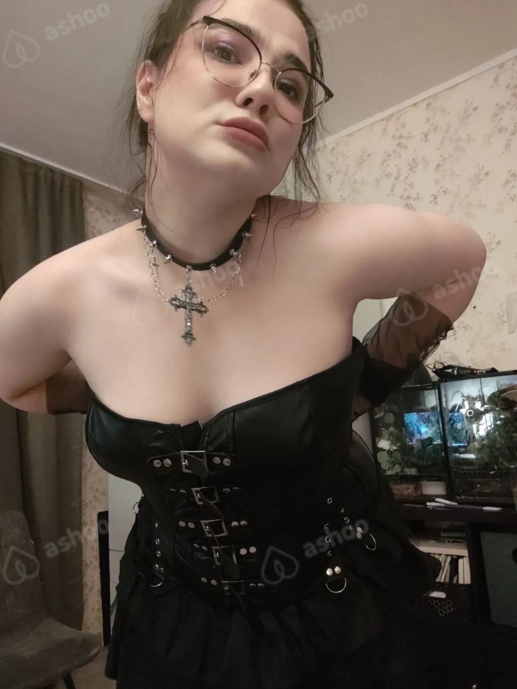 Анастасия 12