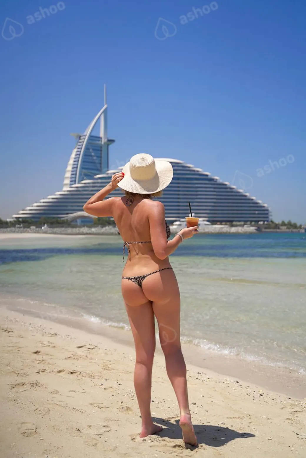 Valentina Relax and Love 12