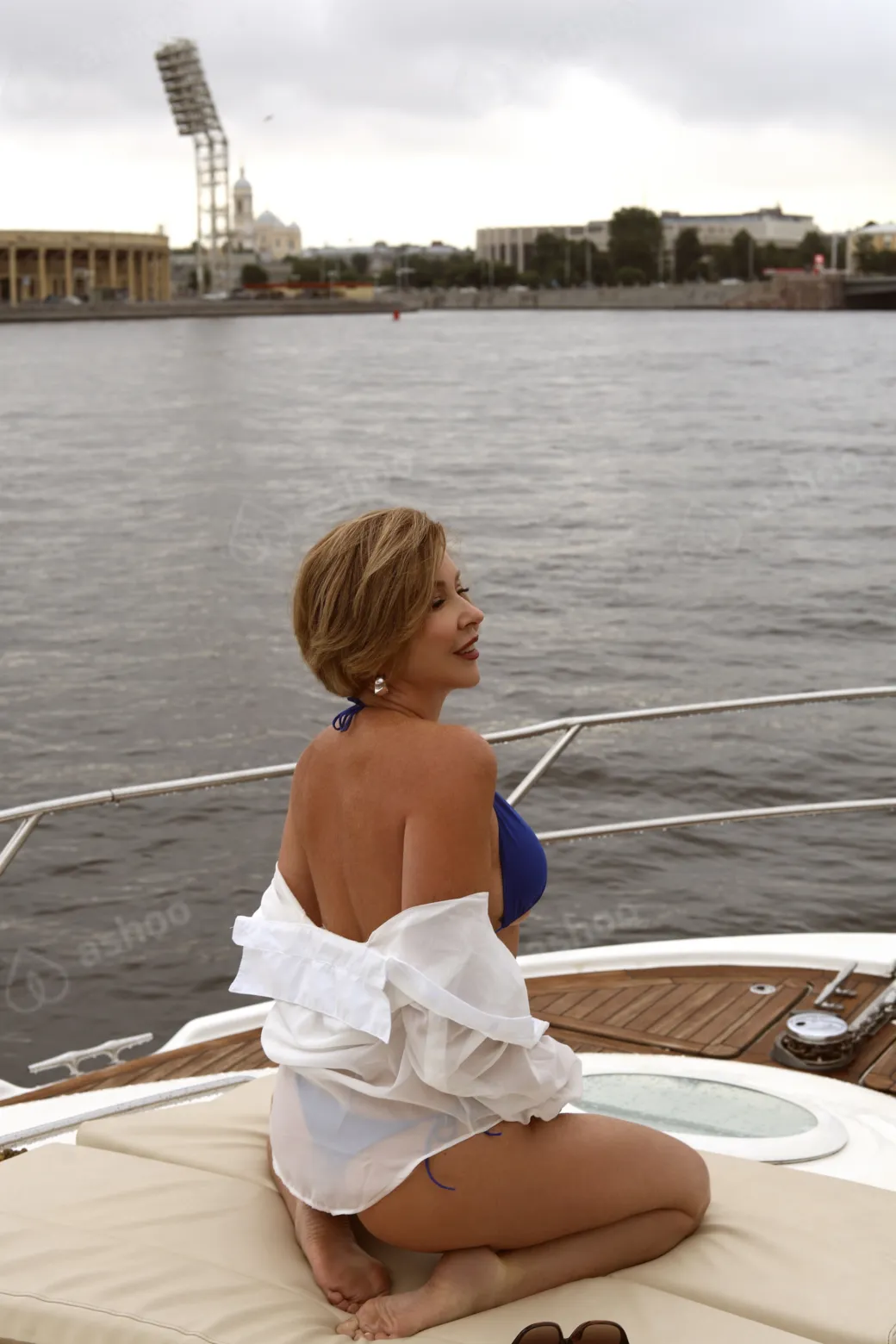 Valentina Relax and Love 27
