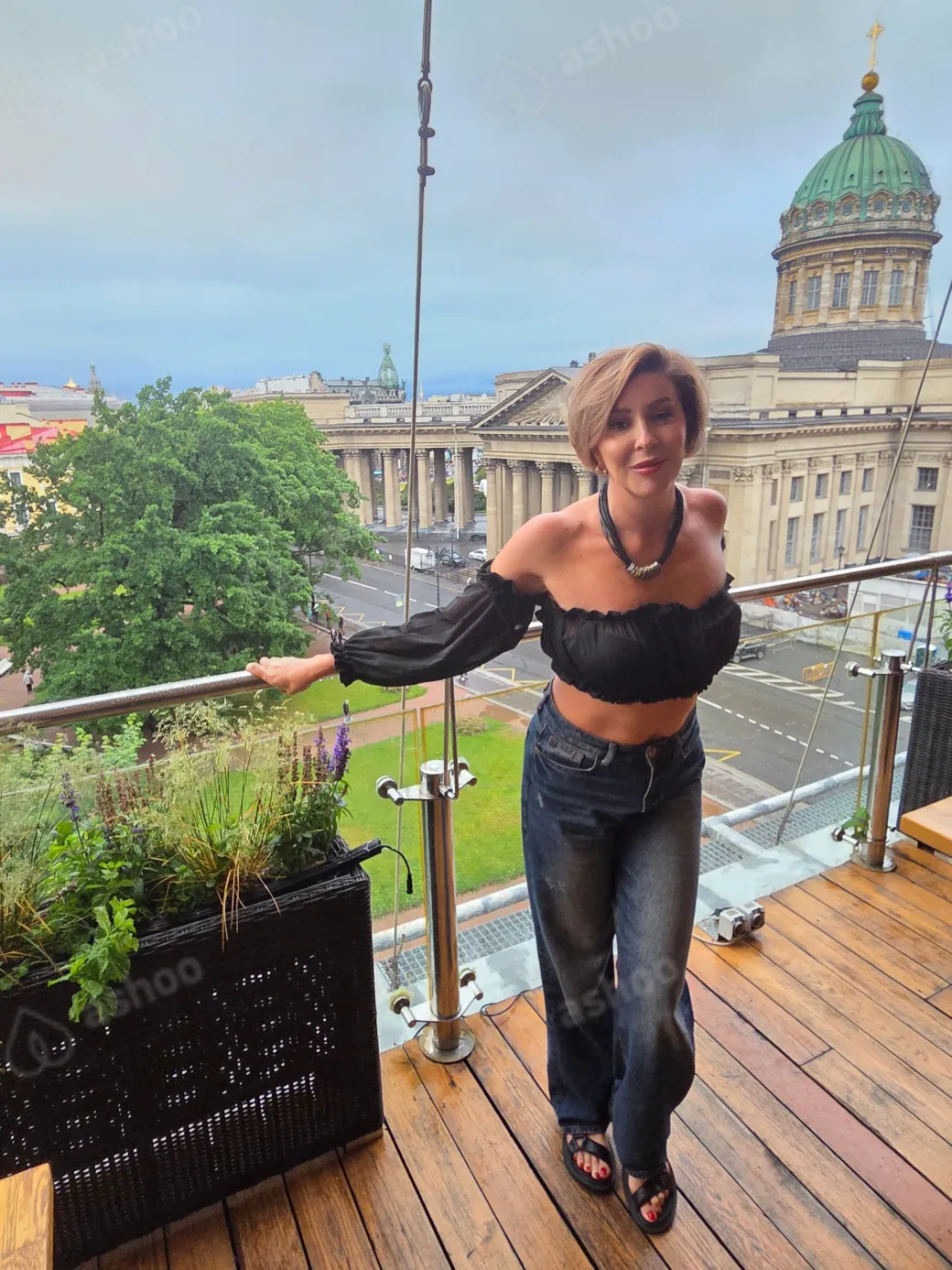 Valentina Relax and Love 29