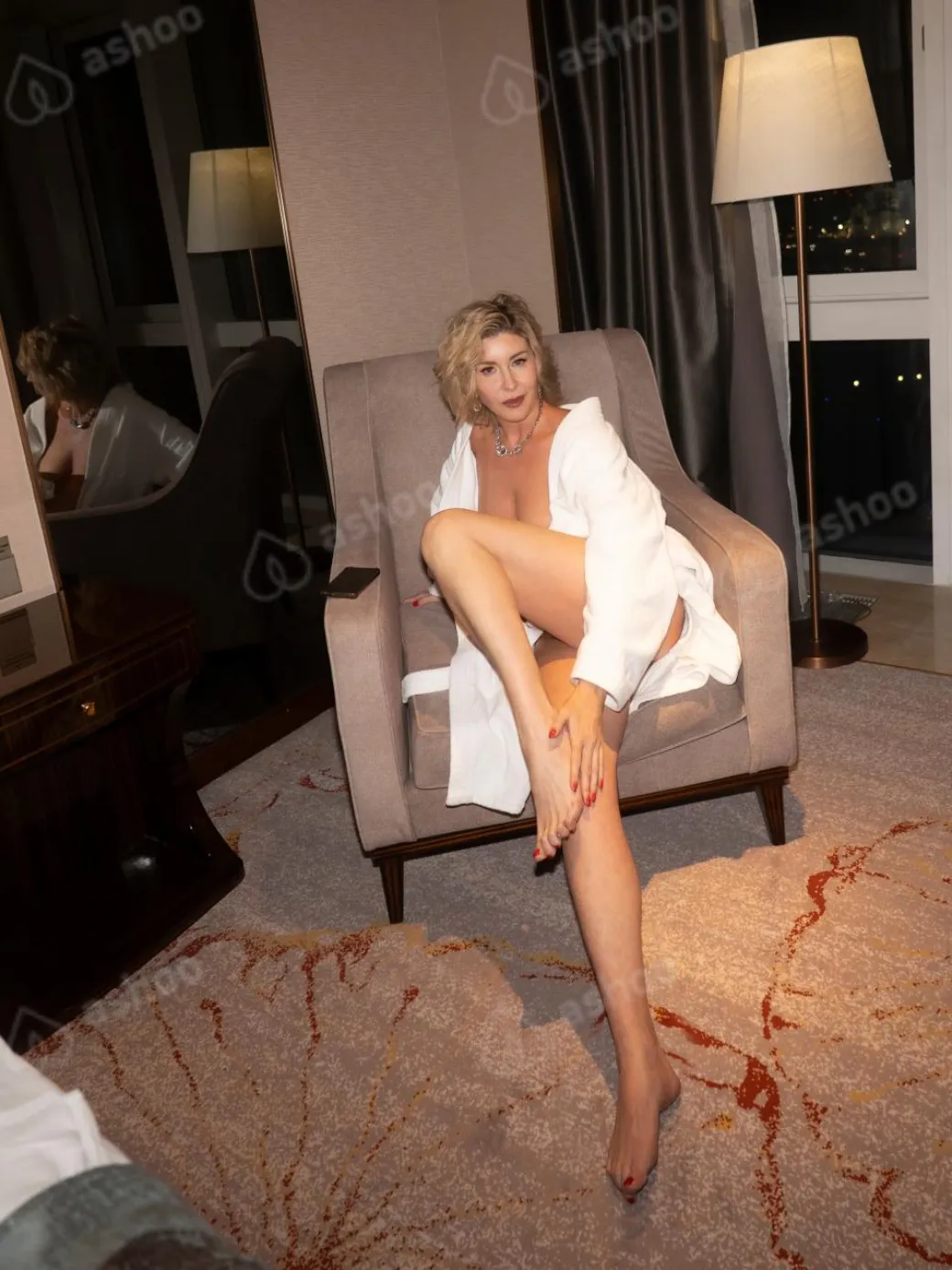 Valentina Relax and Love 7