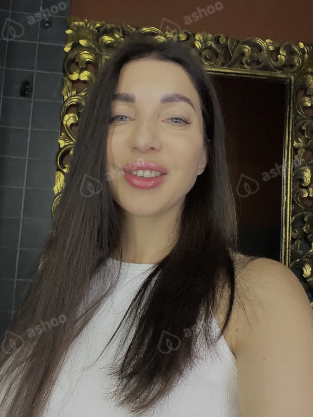 Полина 7