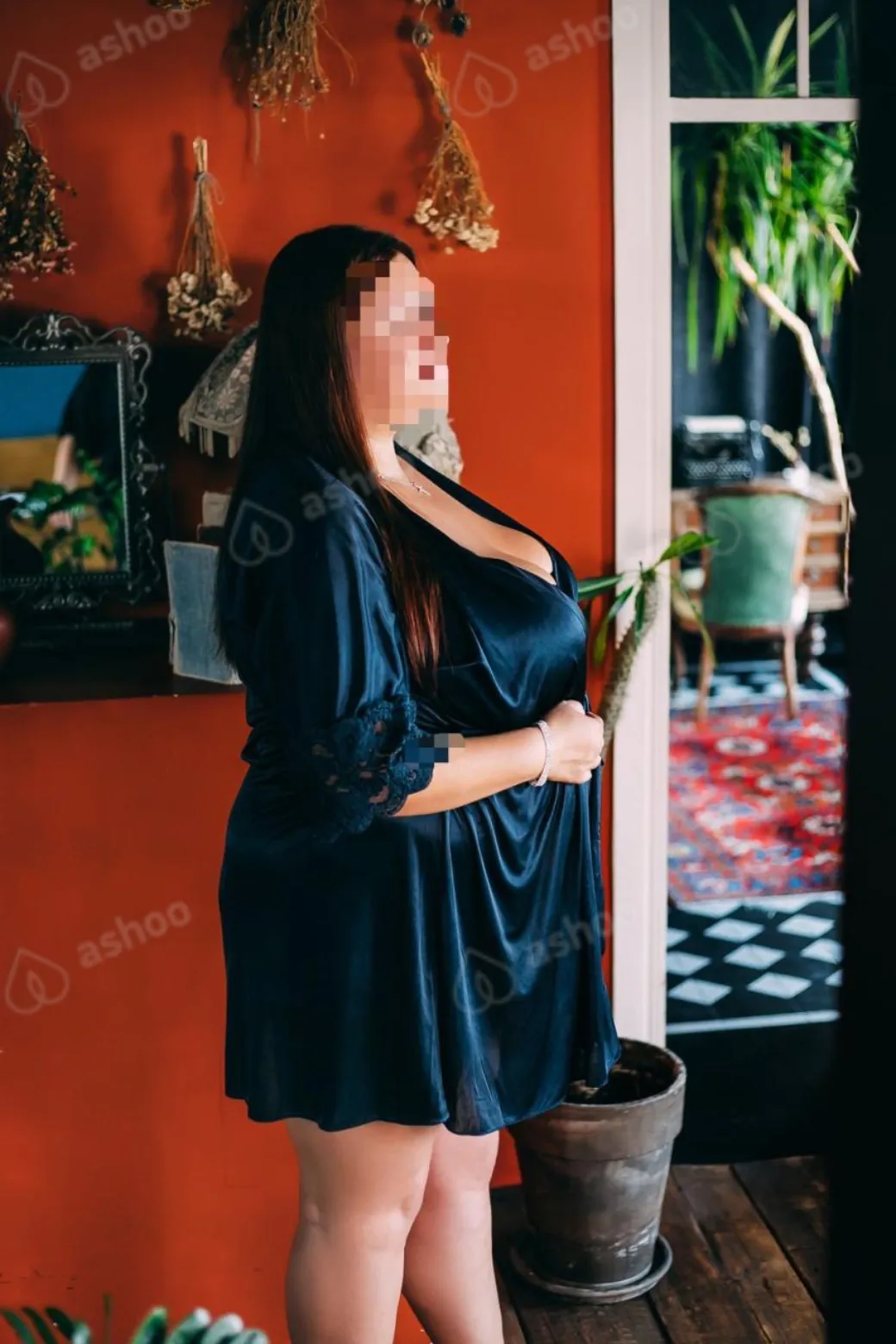 Алина 14