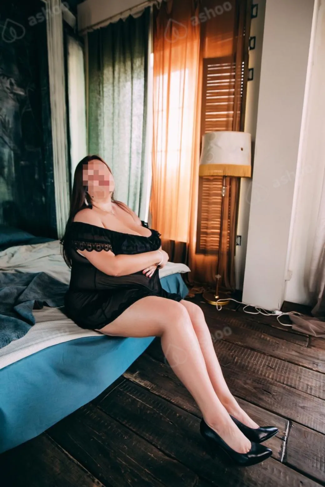 Алина 7