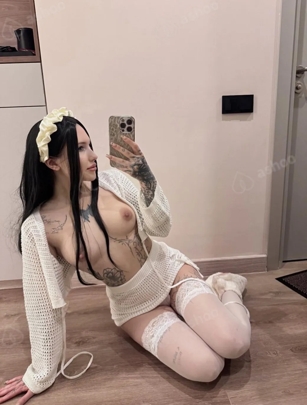 Alina - your angel 3