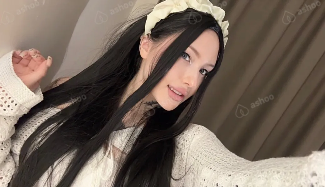 Alina - your angel 9