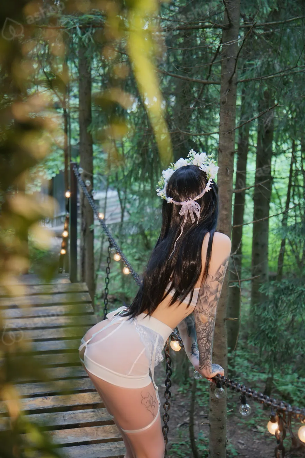 Alina - your angel 13
