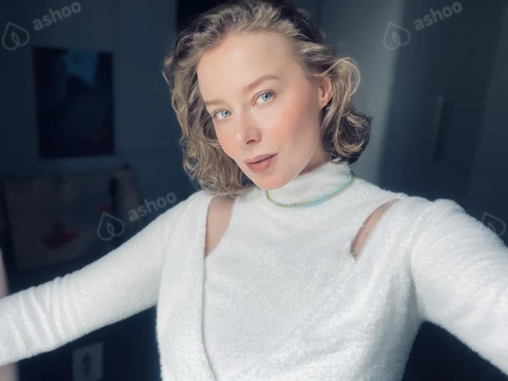 Anna 2