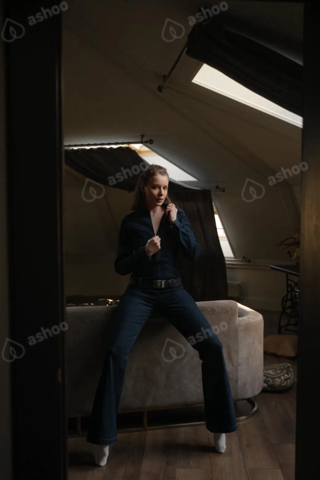 Anna 3