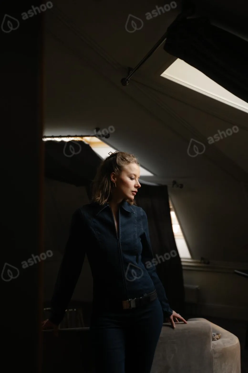 Anna 6