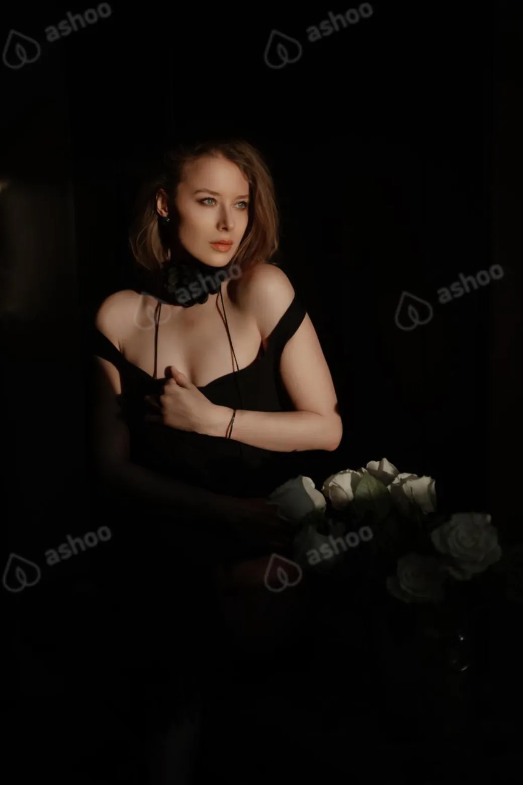 Anna 7