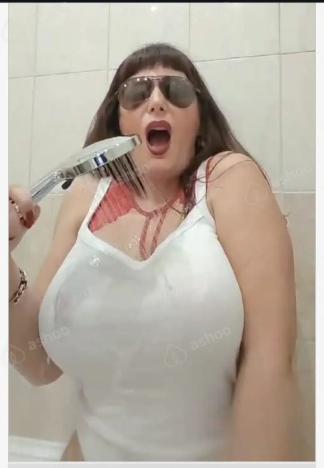 Влада Milf Tits 11