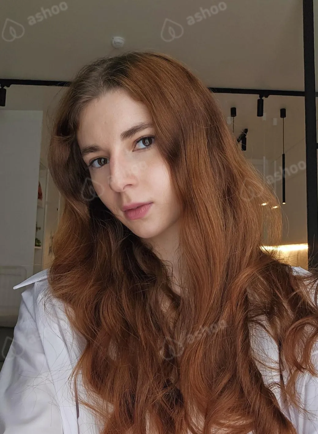 Яна 3