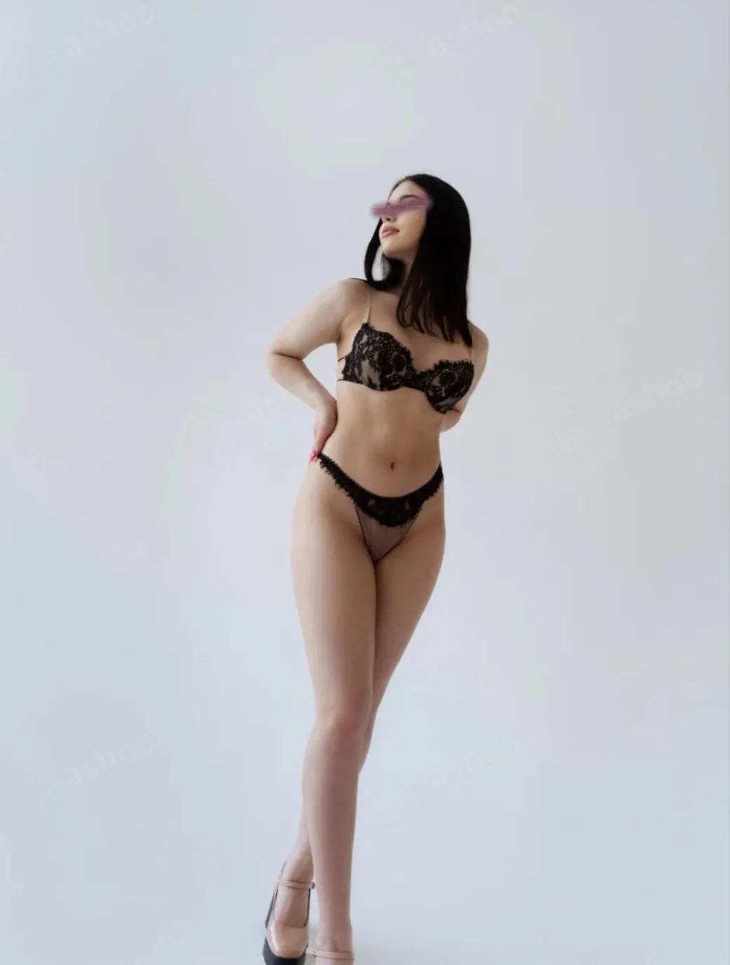 Даша 9