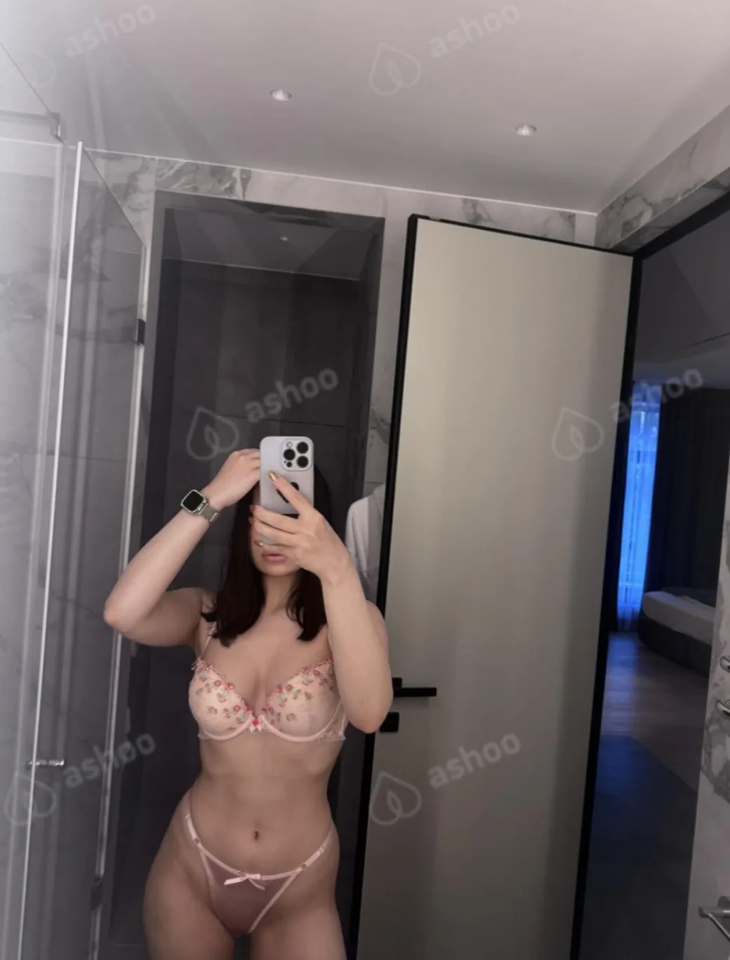 Даша 22