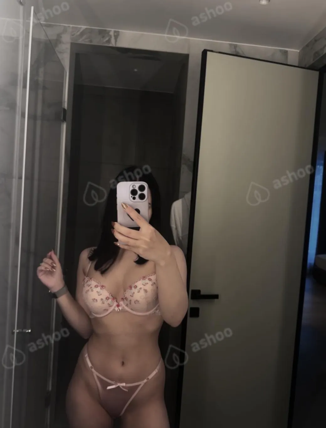 Даша 23