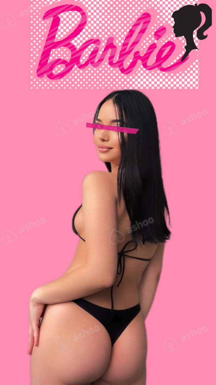 Даша 5