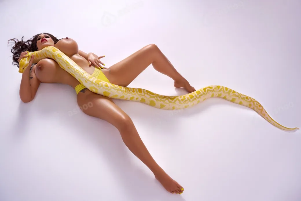 Malena 10