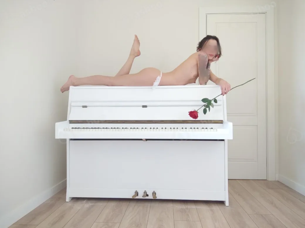 Лина 4