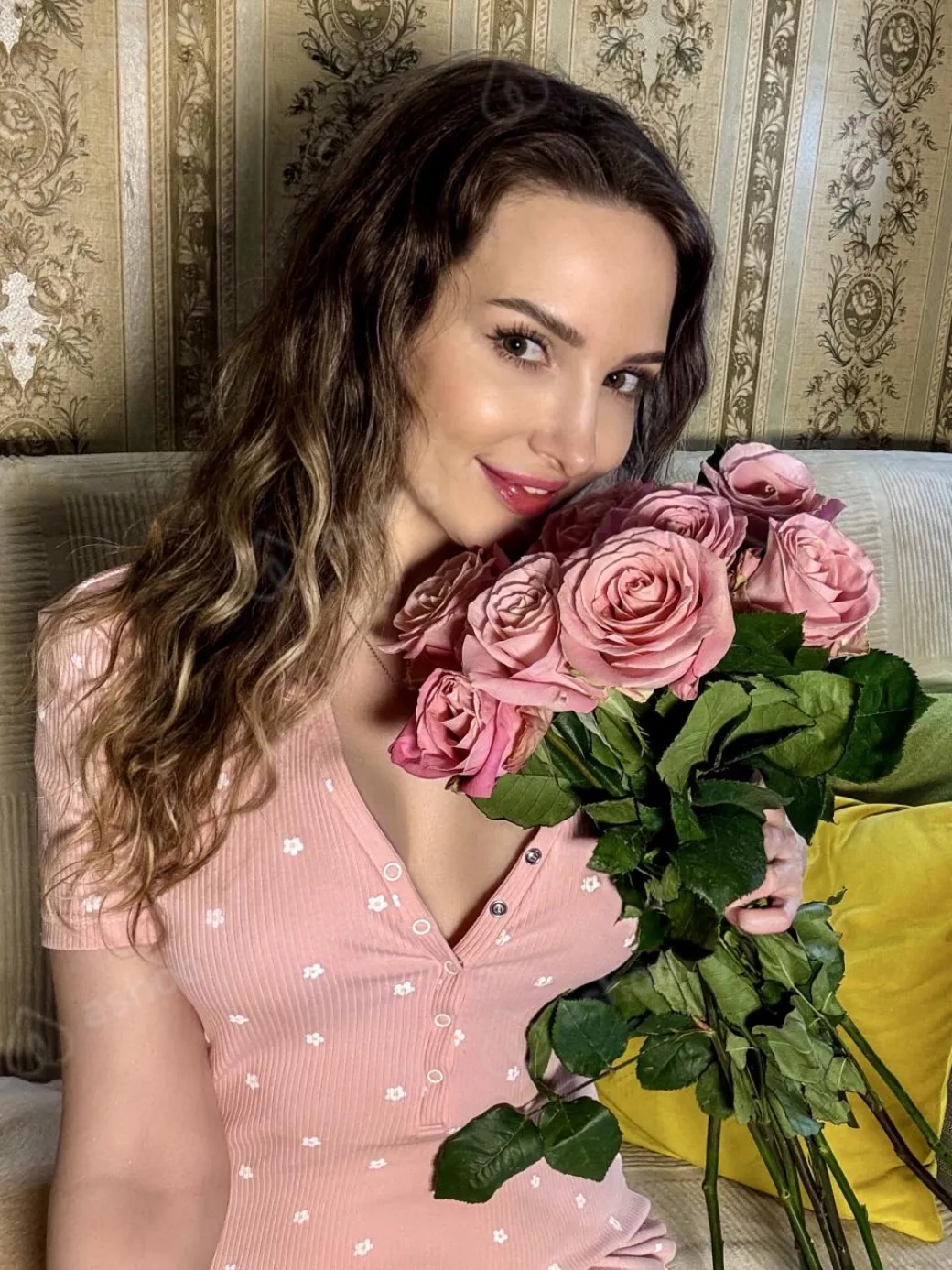 Vikky chill 7