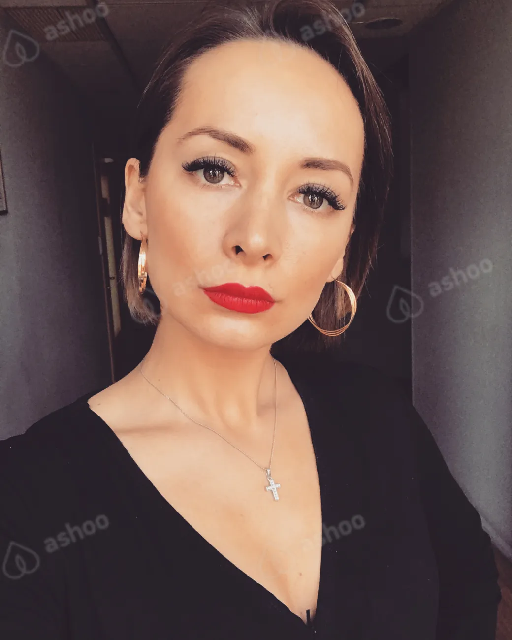 Янина 21
