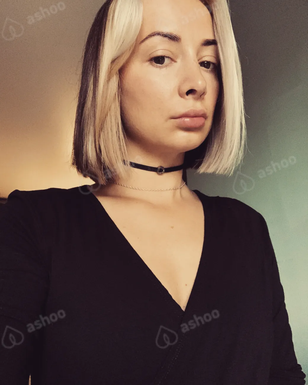Янина 22